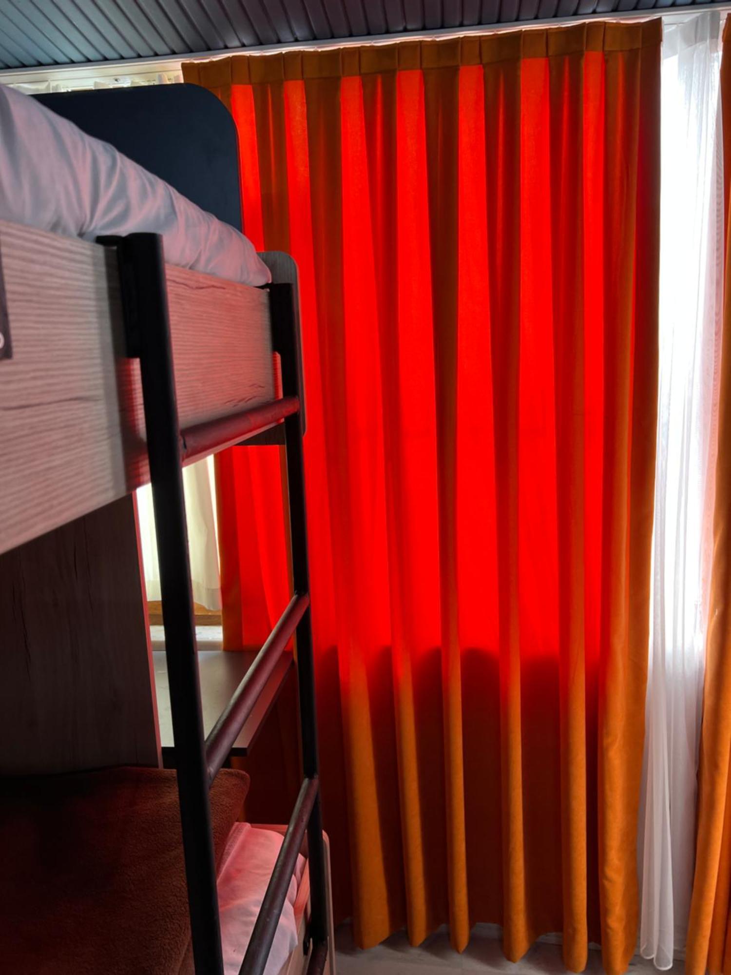 Istiklal Hostel New - Istanbul — Photos 2